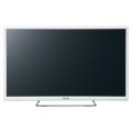 Panasonic VIERA TH-3...