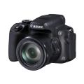 Canon PowerShot SX70...