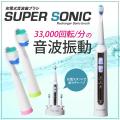 電動歯ブラシ 本体【...