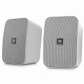 JBL CONTROL X WHT/ペ...