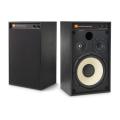 JBL 4312G(ペア)/代金...