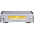 TEAC AP-505-S