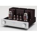 TRIODE TRX-P88S A級...