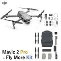 DJI MAVIC2 PRO マビ...