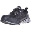 靴 Reebok Work Men's...