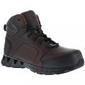 靴 Reebok Work Men's...