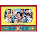 初回仕様DVD(代引不...