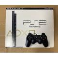 PlayStation 2 SCPH-75000CB メーカー生産終了