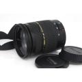 訳有品｜タムロン SP AF28-75mm F2.8 XR Di LD Aspherical [IF...