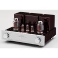 TRIODE(トライオード...