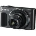 PowerShot SX620HS(ブ...