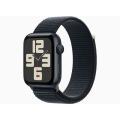 Apple Watch SE(第2世代) GPSモデル(2023)LP 44mm MREA3J/A ...