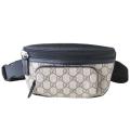 グッチ GUCCI メンズ ...