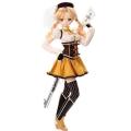 1/3 Azone アゾンイン...