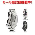 adidas(アディダス) ...