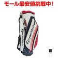テーラーメイド TM18...