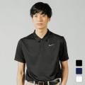ナイキゴルフ NIKE GO...
