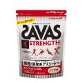 ザバス(SAVAS) タイプ...