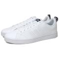 adidas アディダス メ...