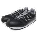 New Balance(ニューバ...
