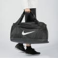 ナイキ NIKE ダッフル...