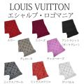 LOUIS VUITTON / ルイ...