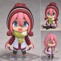 ねんどろいど ゆるキ...