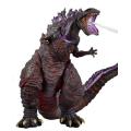 GODZILLA / シン・ゴ...