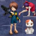 【限定販売】G.E.M.シ...