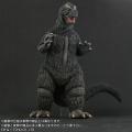 東宝30cmシリーズ FAV...