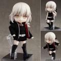 ねんどろいどどーる F...