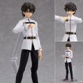 figma Fate/Grand Ord...