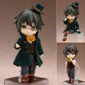ねんどろいどどーる ...