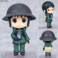ねんどろいど 少女終...