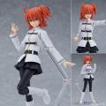 figma Fate/Grand Ord...