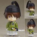 ねんどろいど 刀剣乱...