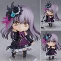 ねんどろいど BanG Dr...