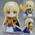 ねんどろいど ソード...