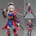 figma Fate/Grand Ord...