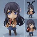ねんどろいど 青春ブ...