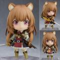 ねんどろいど 盾の勇...