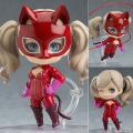 ねんどろいど PERSONA...