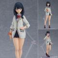 figma SSSS.GRIDMAN ...