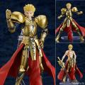figma Fate/Grand Ord...