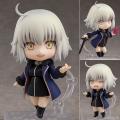 ねんどろいど Fate/Gr...