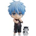 ねんどろいど 黒子の...