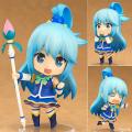 ねんどろいど この素...