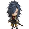 ねんどろいど 刀剣乱...