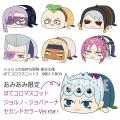【あみあみ限定特典】...