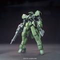 HG 機動戦士ガンダム ...